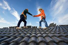 Best Roof Leak Repair  in Lewisburg, WV